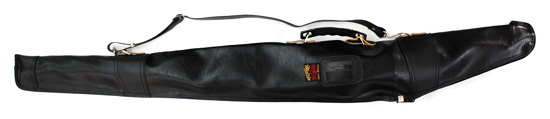 黒デラクール刀袋 (居合) I-38の通販