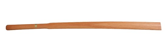 素振り木刀（カイ型） (木刀類) B-18の通販