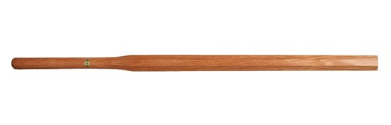 素振り木刀（八角型） (木刀類) B-19の通販