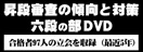 【DVD】昇段審査の傾向と対策 六段の部 (剣道具) SKTN-6の通販