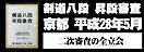 【DVD】剣道八段 昇段審査（二次審査）平成28年京都 (剣道具) の通販