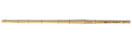 竹刀（竹のみ） 『特練』 古刀型竹刀 3.9尺 女子用 (剣道具) の通販