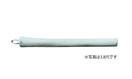 （竹刀用）床柄革 3.7尺 (剣道具) F-02の通販