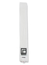 柔道帯 全柔連新規格白帯 T2000 (柔道) の通販