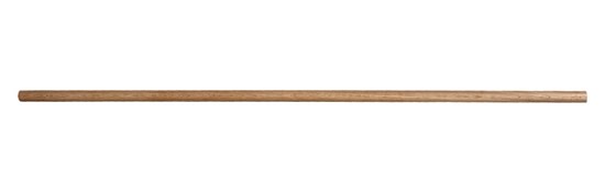 棒・杖　四尺棒（白樫） (木刀類) A-13の通販