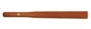 素振り木刀（片手八角型） (木刀類) B-20の通販