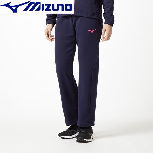 Υߥ MIZUNO] ॢåץѥ/<br>ǥץͥӡߥ٥꡼ԥ󥯡32MD932586 