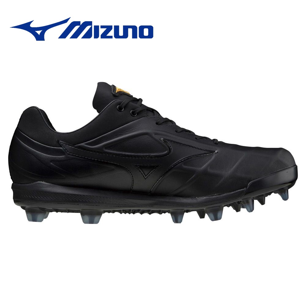 ミズノ MIZUNO ] 野球 シューズ ポイントスパイク ミズノプロ MP