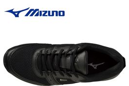 ミズノ MIZUNO ] ウォーキング シューズ アウトドア OD100 GTX8