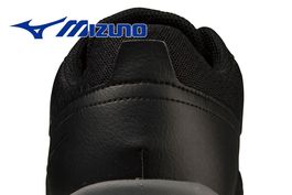 ミズノ MIZUNO ] ウォーキング シューズ アウトドア OD100 GTX8