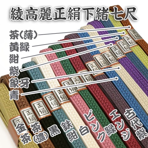 �������������� ���� ����� ��� ����  (���ѻ��Ȥϵ�����ʤ�����߷����ܰ�!!) ������