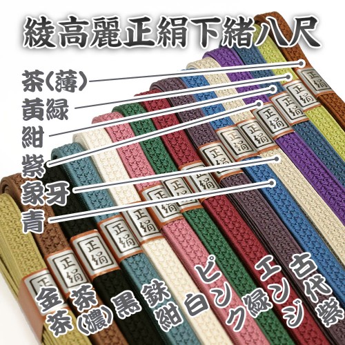 �������������� Ȭ�� ����� ��� ����  (���ѻ��Ȥϵ�����ʤ�����߷����ܰ�!!) ������