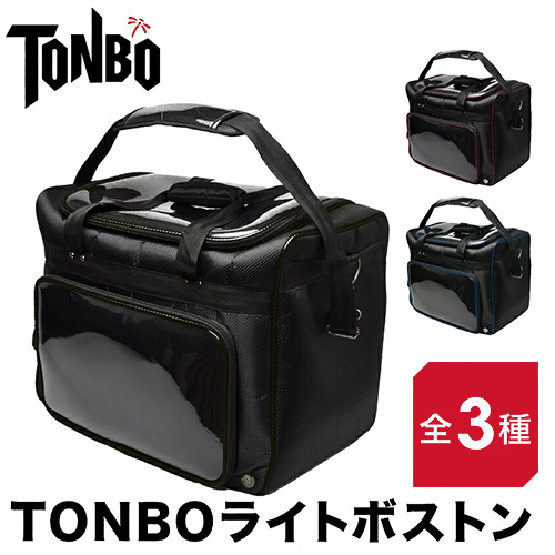 ƻ ɶ TONBO 饤ȥܥȥڤѵξΩˤŬĶ̷ƻɶ 