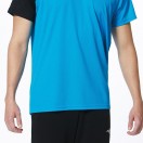 ［ミズノ MIZUNO] Tシャツ [ユニセックス] 32MA012024 の通販