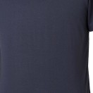 ［ミズノ MIZUNO] Tシャツ (半袖)[ユニセックス] 32MA012509 の通販