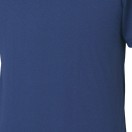 ［ミズノ MIZUNO] Tシャツ (半袖)[ユニセックス] 32MA012514 の通販