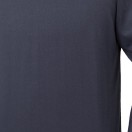 ［ミズノ MIZUNO] Tシャツ (長袖)[ユニセックス] 32MA014509 の通販