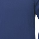 ［ミズノ MIZUNO] Tシャツ (長袖)[ユニセックス] 32MA014514 の通販