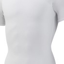 ［ミズノ MIZUNO] バイオギアシャツ (ハイネック半袖)[メンズ メンズウェア] 32MA115101 の通販