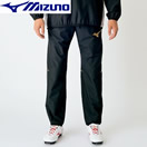 ［ミズノ MIZUNO] ピステシャツ　ジュニア ブラック　130〜160　P2MF717009 の通販