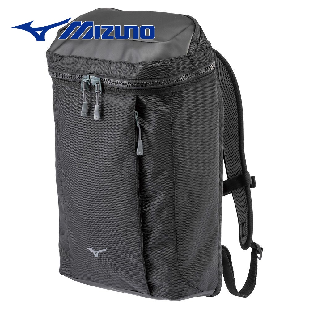 ミズノ MIZUNO ] アウトドア バッグ バックパック リュック リュック