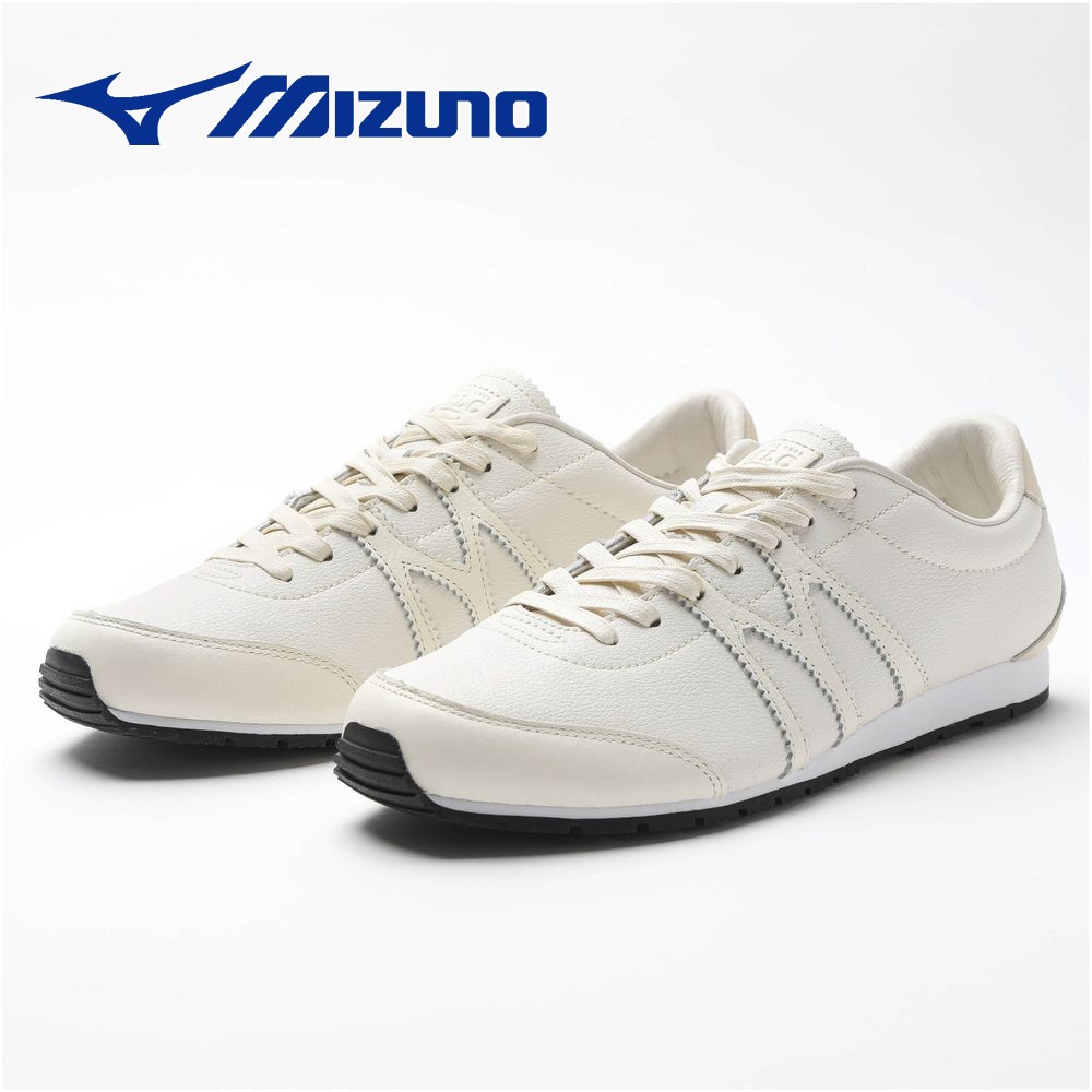 ミズノ MIZUNO ] シューズ スニーカー ( MLC ) MLC MLC-0 [ ユニ