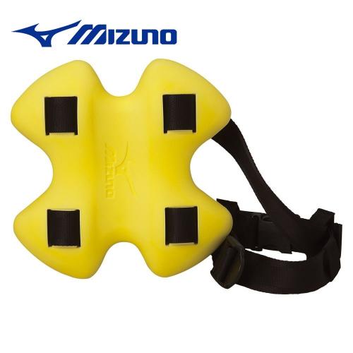 [ ミズノ MIZUNO ] スイム 水泳 アクセサリー トレーニング用品 エクサーフラットブイ 85ZB05045  クリックで写真拡大します。