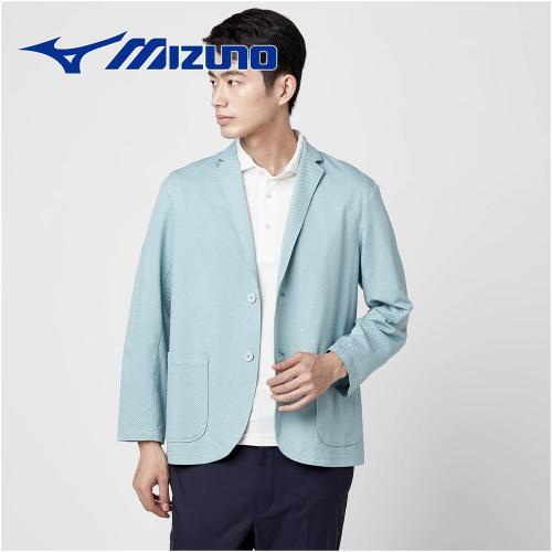 [ ߥ MIZUNO ] ȥɥ ȥɥ 㥱å ϥ֥ååơ顼ɥ㥱å [  󥺥 ] B2JE213226 