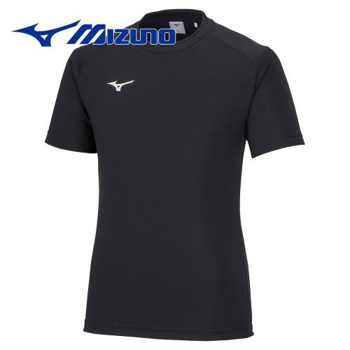 [ ミズノ MIZUNO ] サッカーウェア フットボールウェア プラクティスシャツ フィールドシャツ [ ユニセックス ] P2MA802509  クリックで写真拡大します。