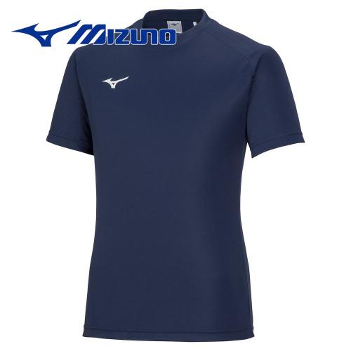 [ ミズノ MIZUNO ] サッカーウェア フットボールウェア プラクティスシャツ フィールドシャツ [ ユニセックス ] P2MA802514  クリックで写真拡大します。