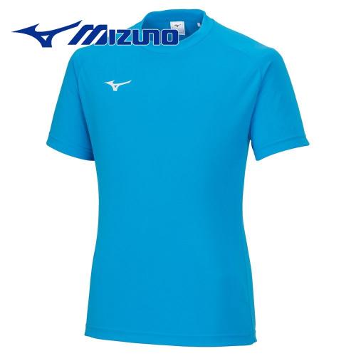 [ ミズノ MIZUNO ] サッカーウェア フットボールウェア プラクティスシャツ フィールドシャツ [ ユニセックス ] P2MA802518  クリックで写真拡大します。
