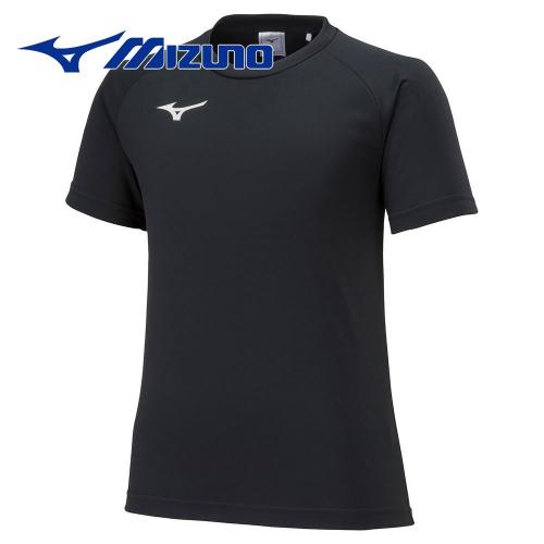 [ ミズノ MIZUNO ] サッカーウェア フットボールウェア プラクティスシャツ フィールドシャツ [ ジュニア ] P2MA812509  クリックで写真拡大します。