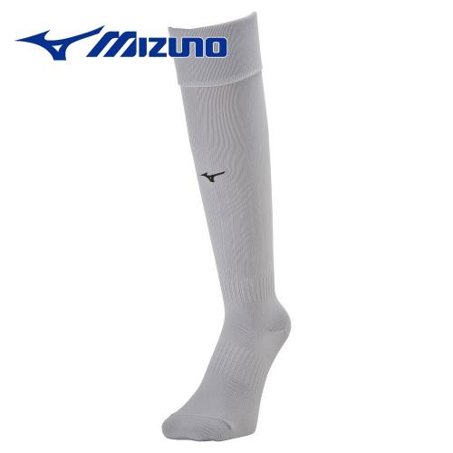 [ ミズノ MIZUNO ] サッカー フットボール ストッキング ソックス 靴下 [ ユニセックス ] P2MXA06005  クリックで写真拡大します。