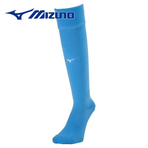 [ ミズノ MIZUNO ] サッカー フットボール ストッキング ソックス 靴下 [ ユニセックス ] P2MXA06018  クリックで写真拡大します。