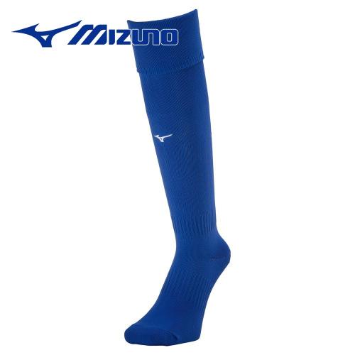[ ミズノ MIZUNO ] サッカー フットボール ストッキング ソックス 靴下 [ ユニセックス ] P2MXA06025  クリックで写真拡大します。