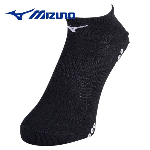 [ ミズノ MIZUNO ] 陸上競技 ソックス 靴下 ( アンクル 滑り止め付 )[ ユニセックス ] u2mx801009  クリックで写真拡大します。