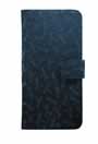  iPhone6plus/6Splusѡ( ) (ޥ) IB1-B