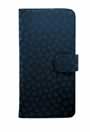  iPhone6plus/6Splusѡ۾( ) (ޥ) IS6-B