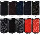 Ĵ iPhone6/6Sѡ ȥ (ޥ) IA1