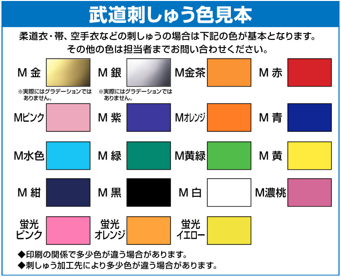 MIZUNOニューメンホーVII Sサイズ 空手プロテクター (ミズノ空手